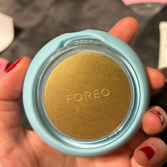SKIN CARE | Foreo Skin care bundle including the Luna Mini 2 and UFO - Picture 5 of 10
